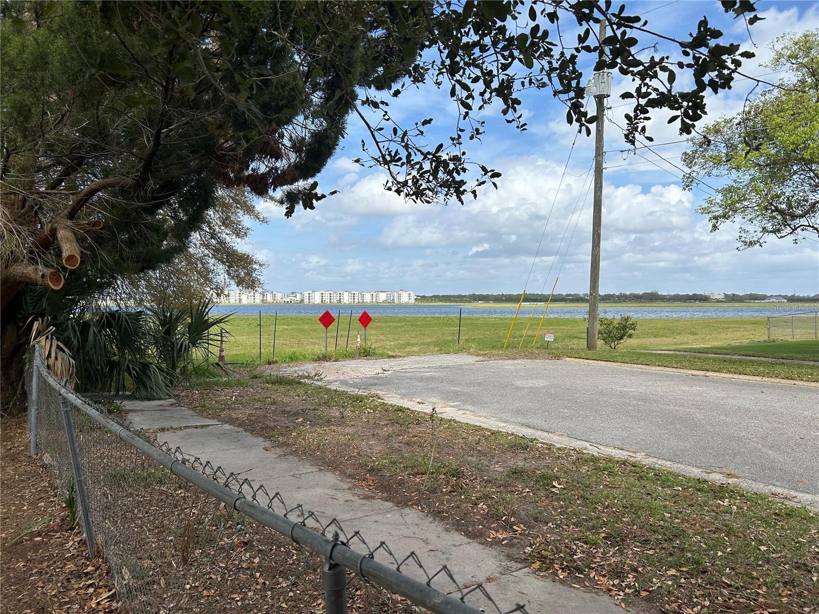 1328 HIGHLAND CIR, KISSIMMEE, FL, 34744