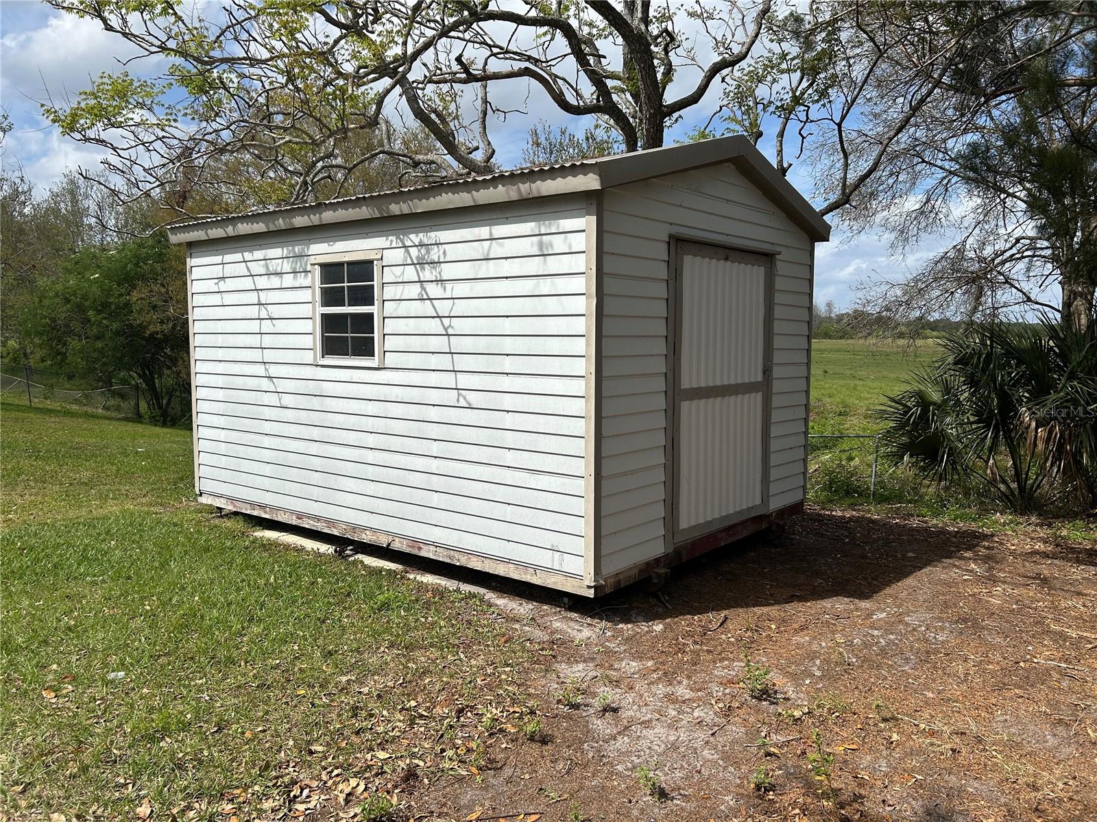 1328 HIGHLAND CIR, KISSIMMEE, FL, 34744