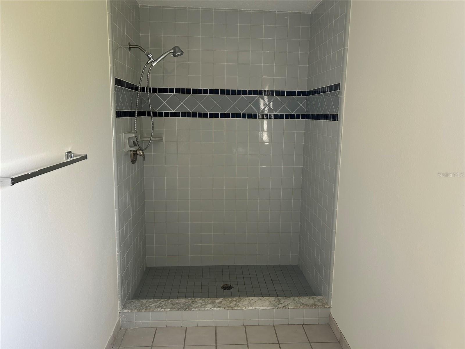 1328 HIGHLAND CIR, KISSIMMEE, FL, 34744