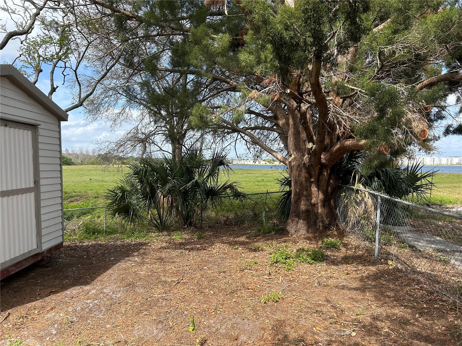 1328 HIGHLAND CIR, KISSIMMEE, FL, 34744