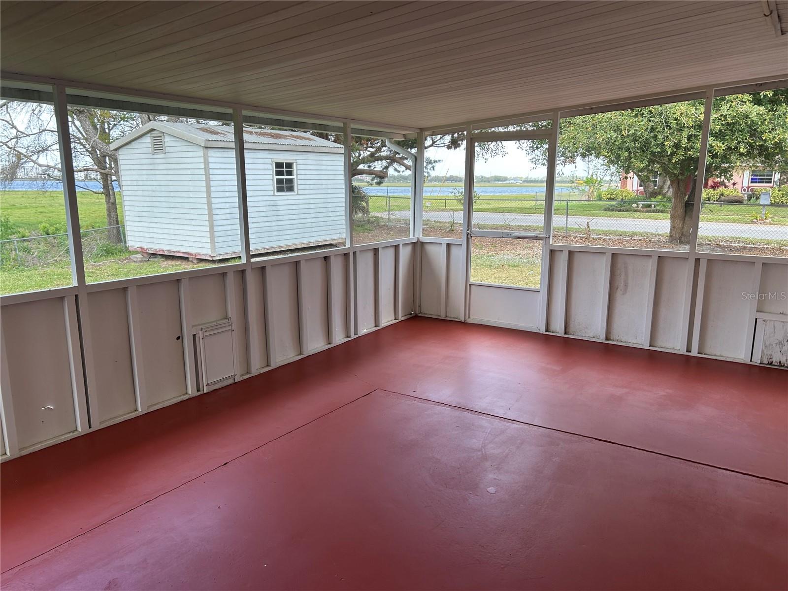 1328 HIGHLAND CIR, KISSIMMEE, FL, 34744