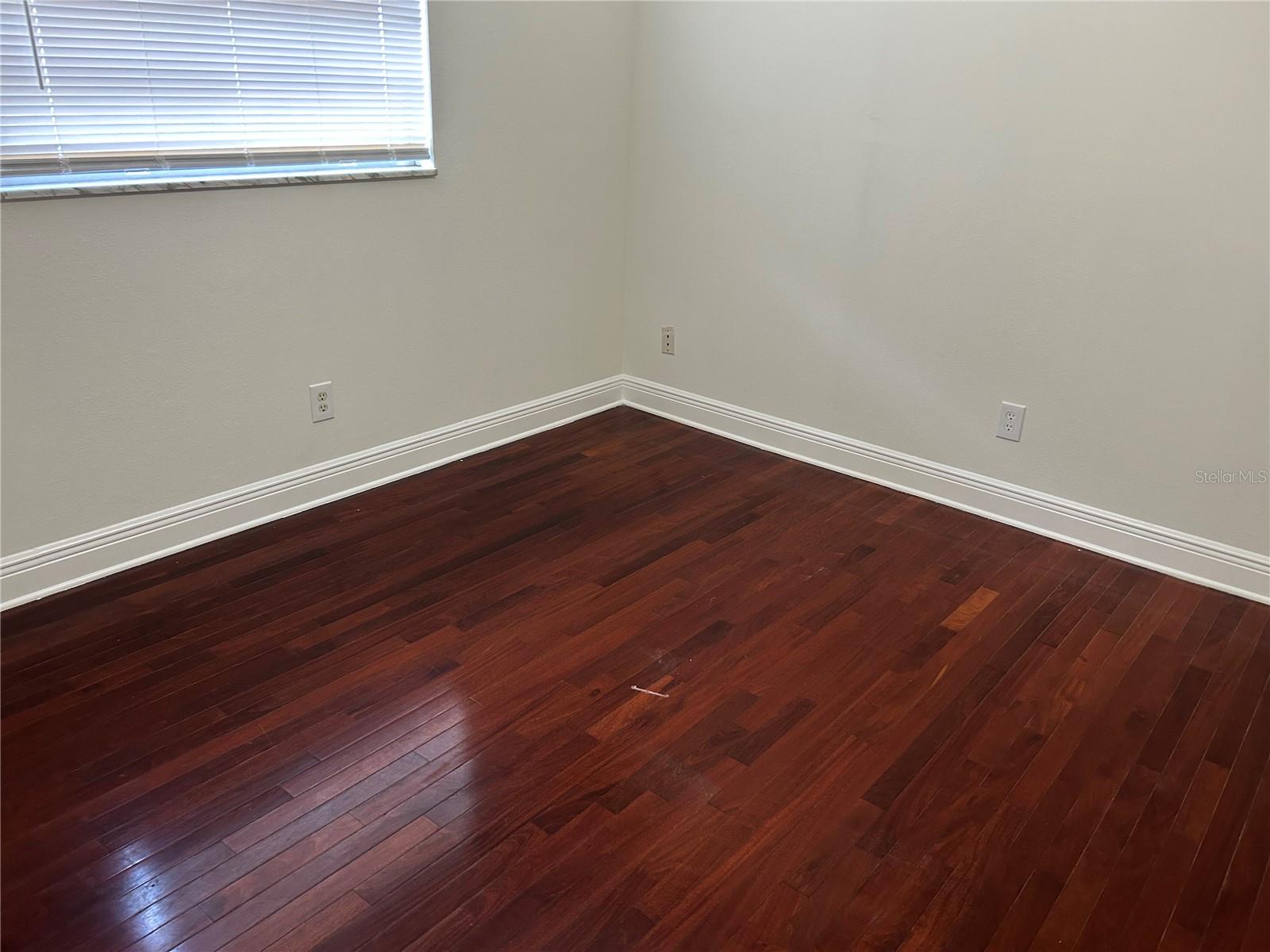 1328 HIGHLAND CIR, KISSIMMEE, FL, 34744