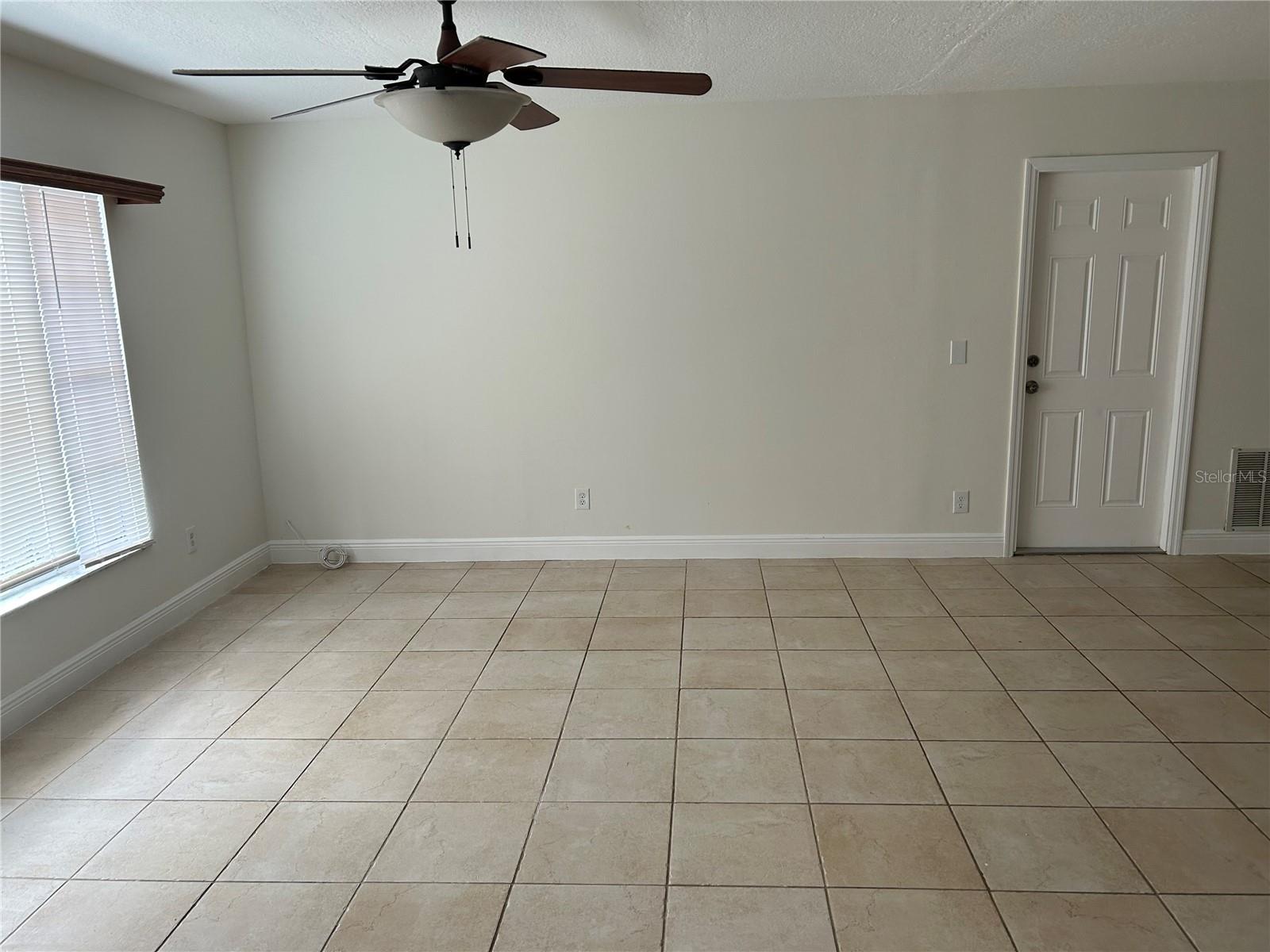 1328 HIGHLAND CIR, KISSIMMEE, FL, 34744
