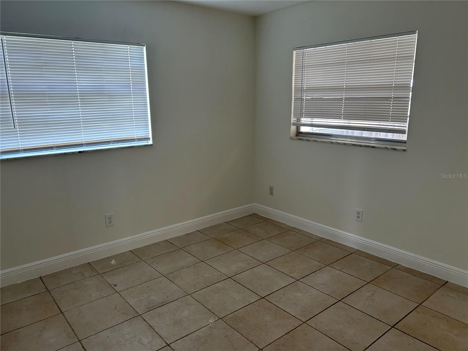 1328 HIGHLAND CIR, KISSIMMEE, FL, 34744