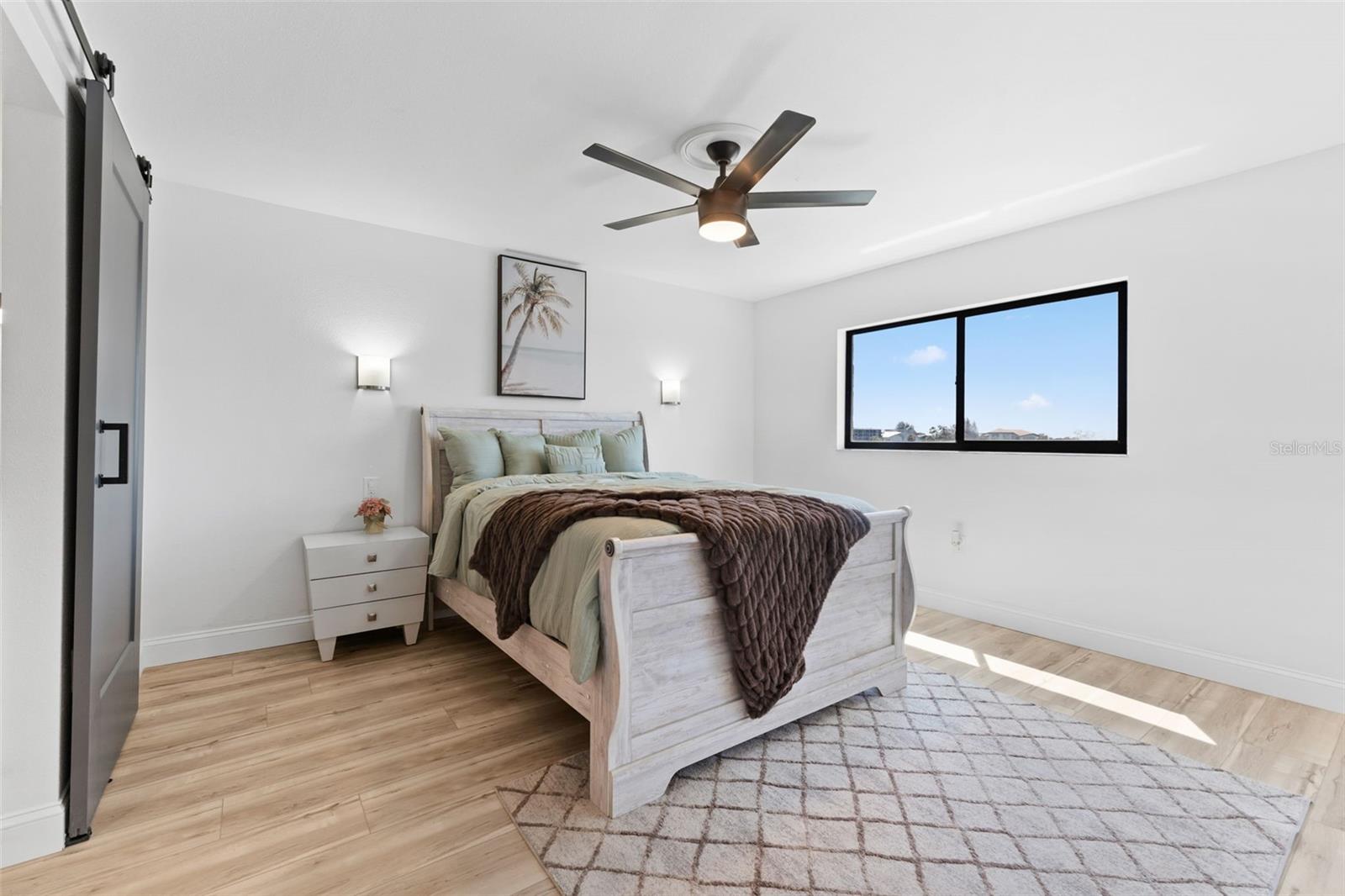 8150 BRENT ST #725, PORT RICHEY, FL, 34668