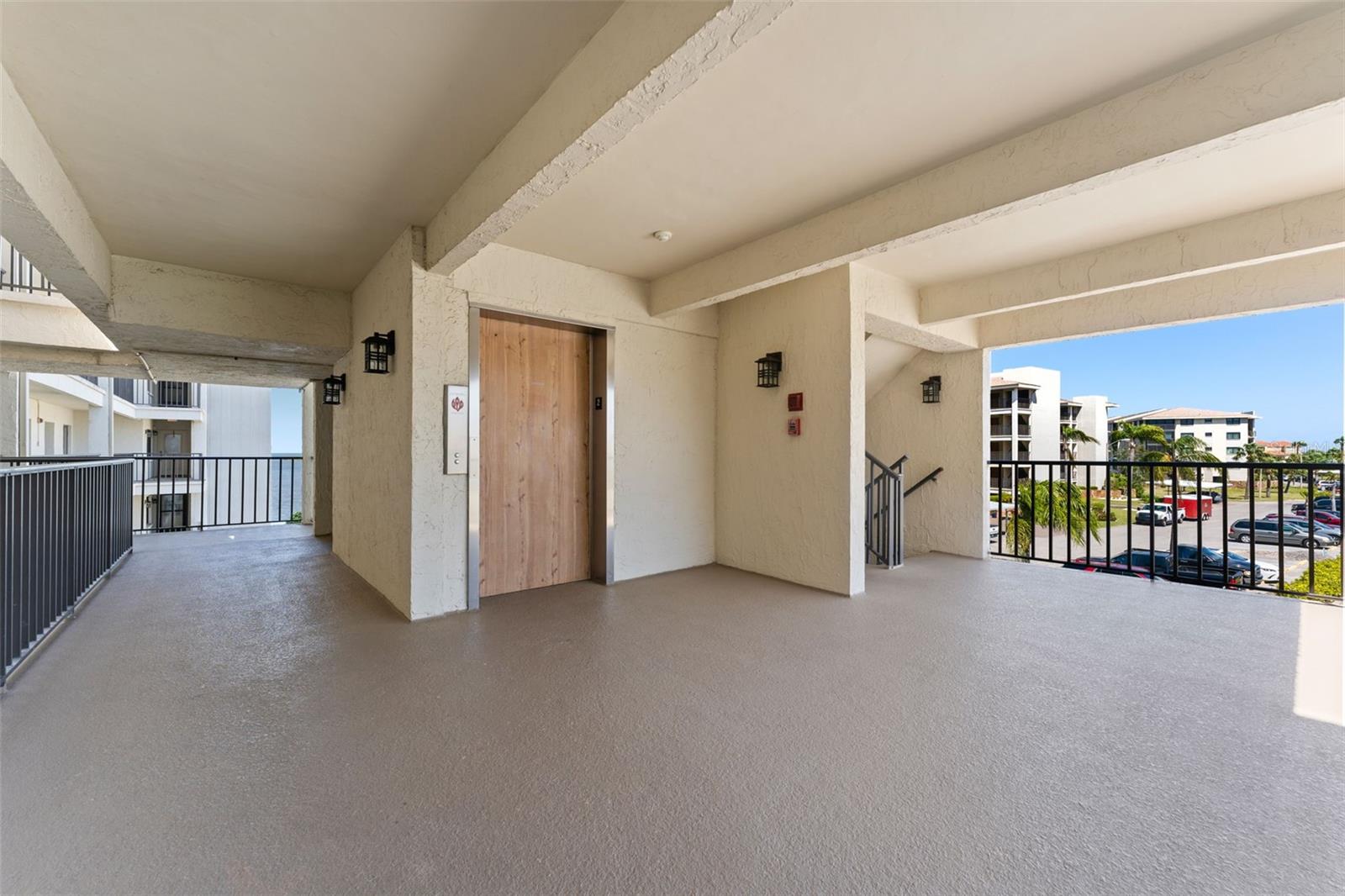 8150 BRENT ST #725, PORT RICHEY, FL, 34668