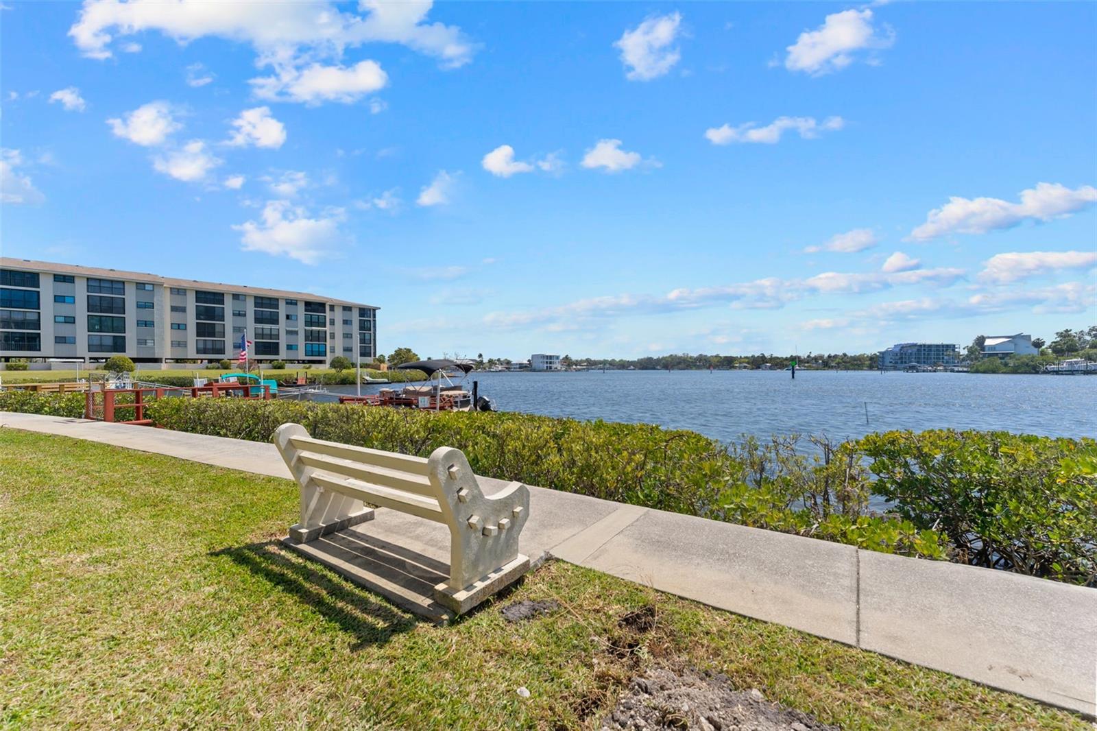 8150 BRENT ST #725, PORT RICHEY, FL, 34668