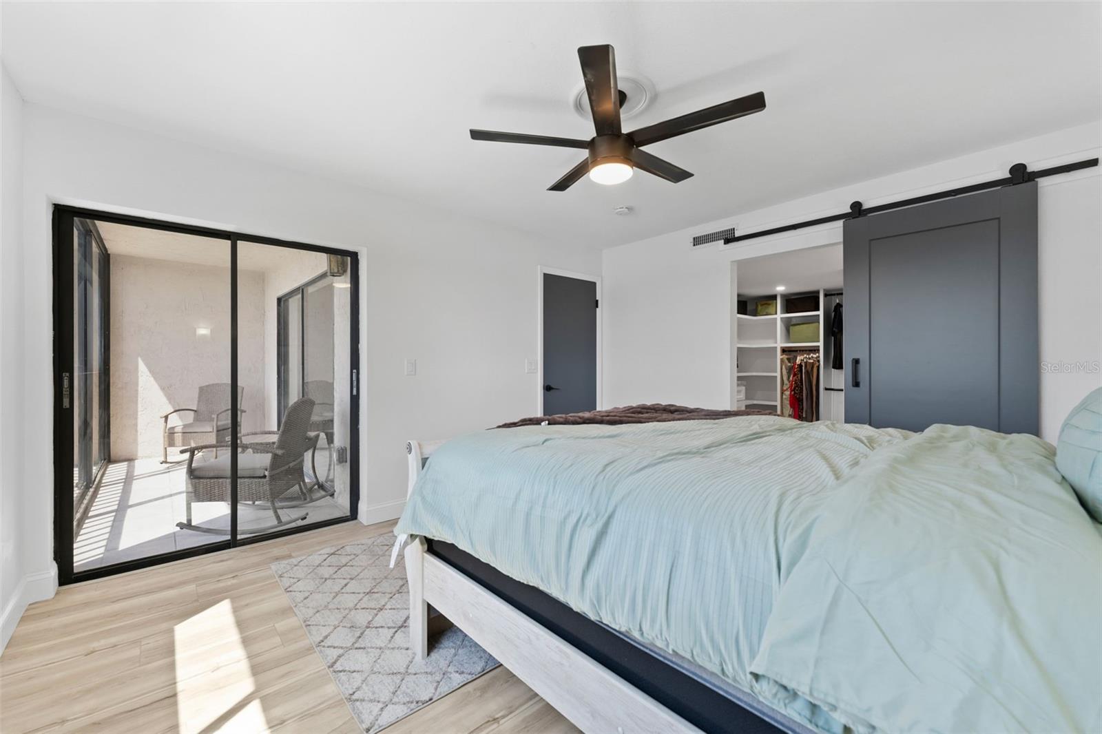 8150 BRENT ST #725, PORT RICHEY, FL, 34668