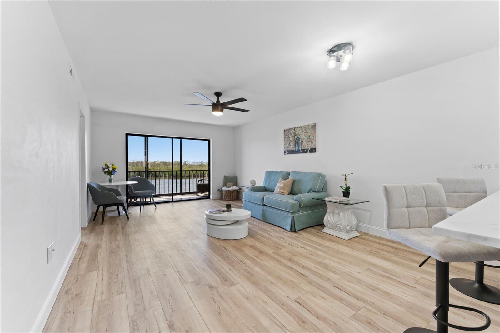 8150 BRENT ST #725, PORT RICHEY, FL, 34668