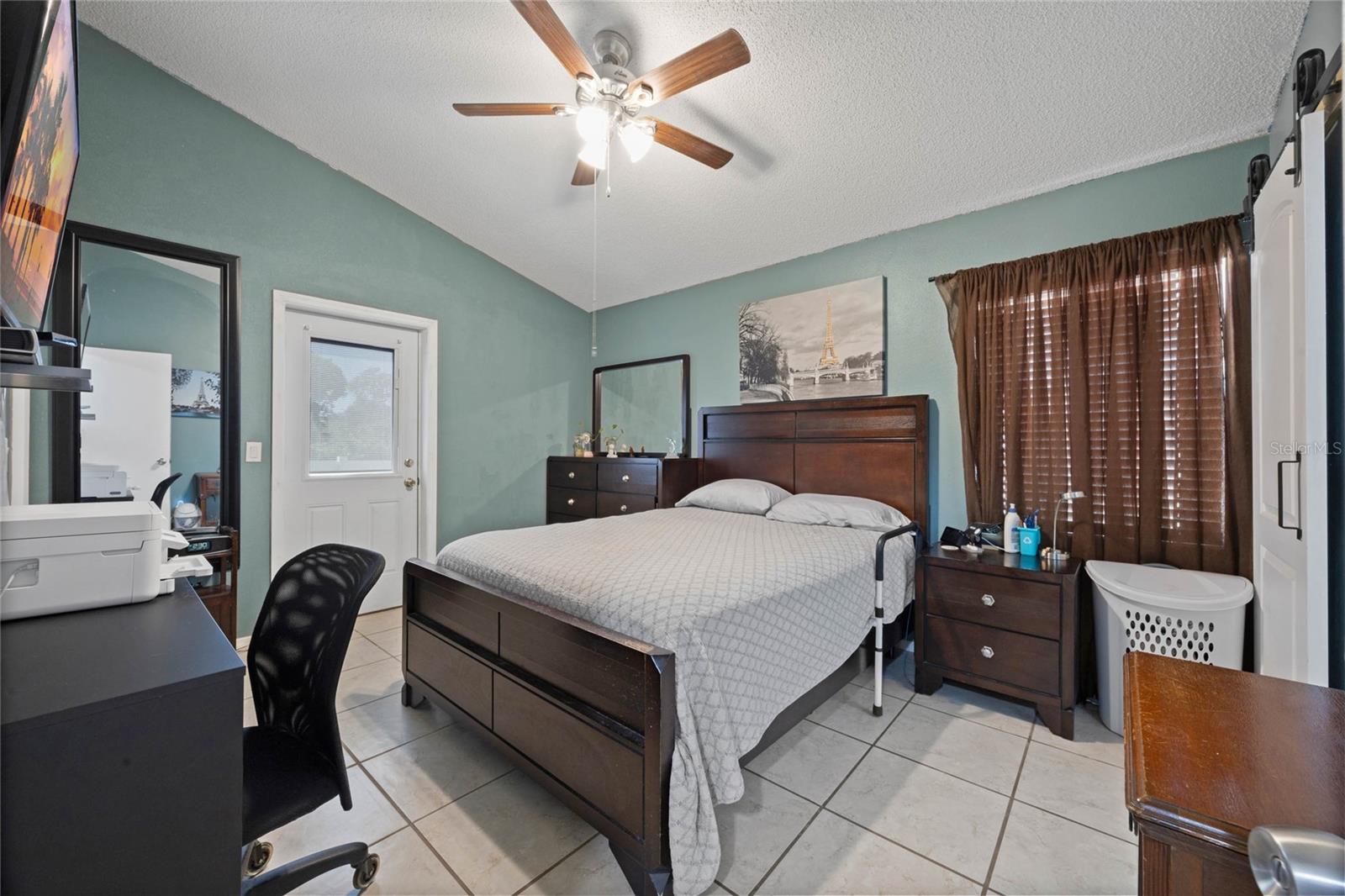 536 SOUTHERN CHARM DR, ORLANDO, FL, 32807
