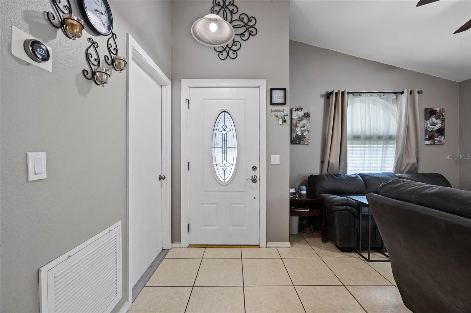 536 SOUTHERN CHARM DR, ORLANDO, FL, 32807