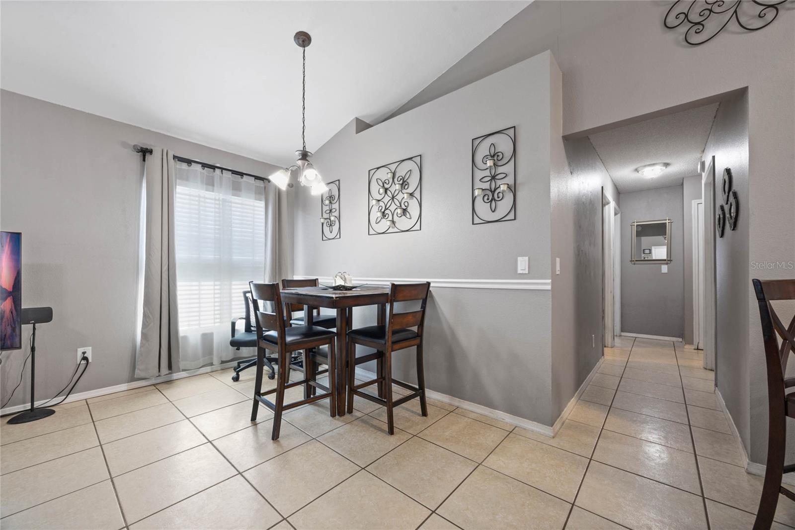 536 SOUTHERN CHARM DR, ORLANDO, FL, 32807