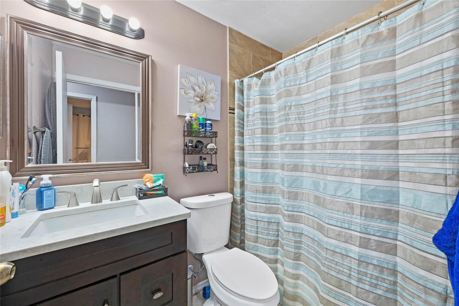 536 SOUTHERN CHARM DR, ORLANDO, FL, 32807