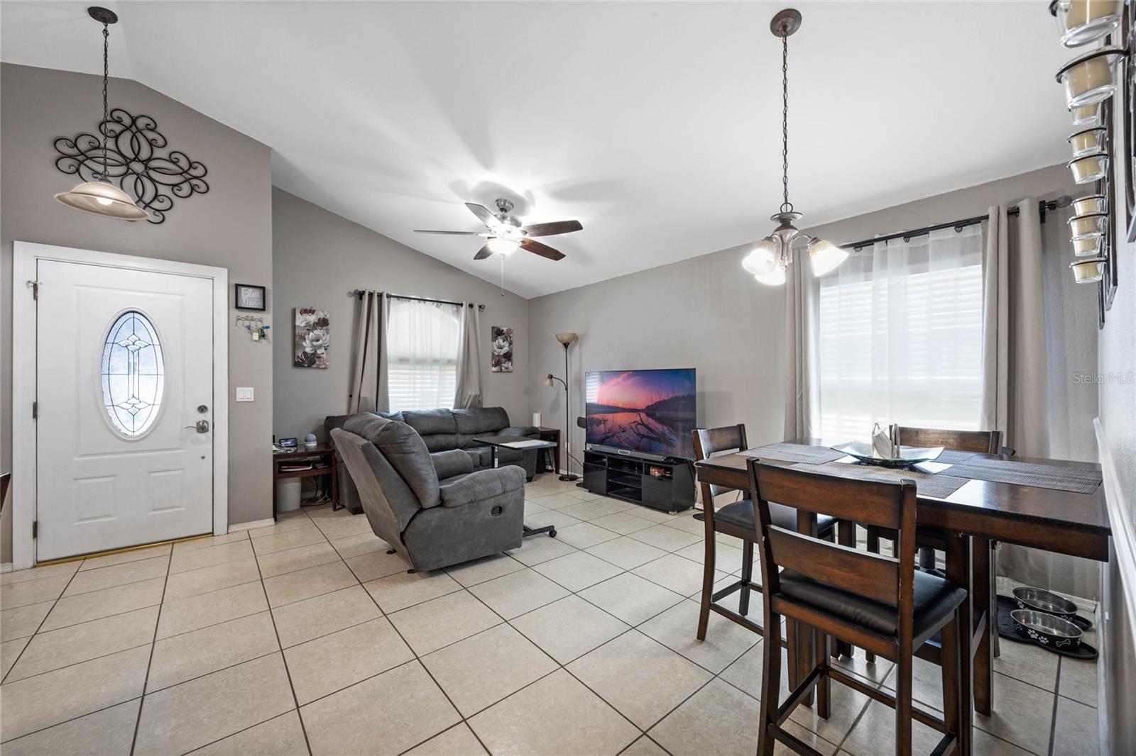 536 SOUTHERN CHARM DR, ORLANDO, FL, 32807