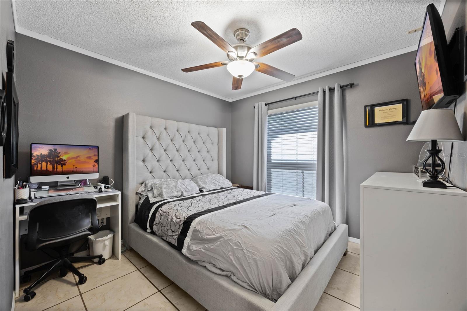 536 SOUTHERN CHARM DR, ORLANDO, FL, 32807