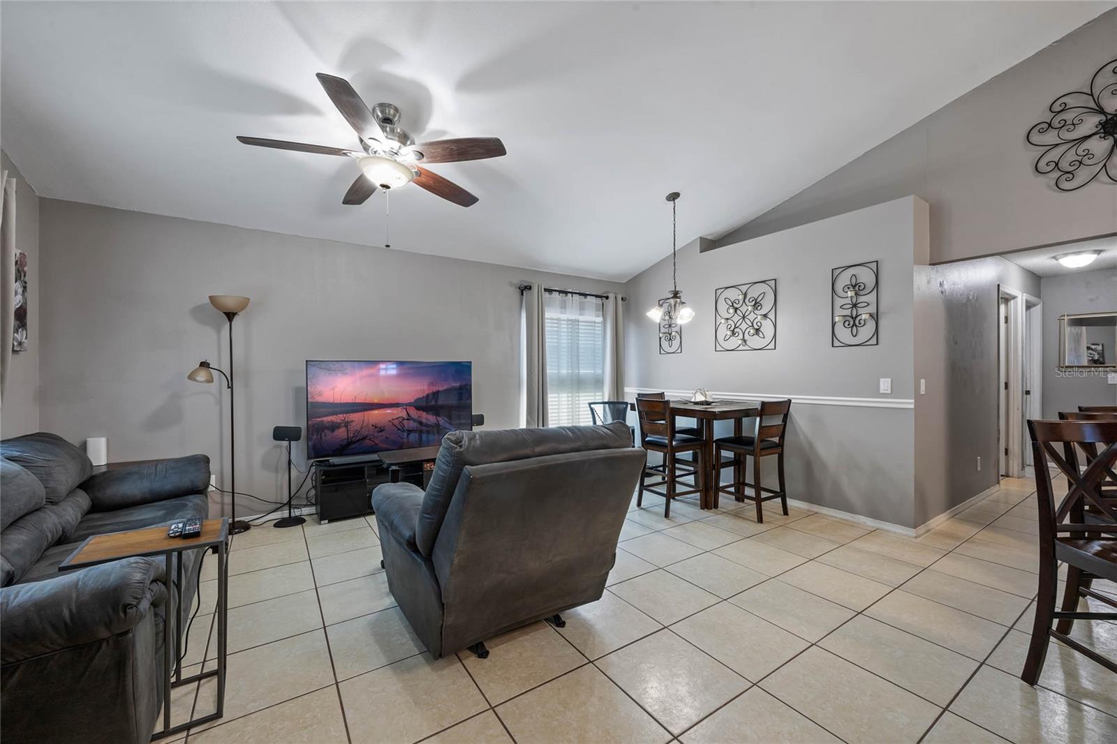 536 SOUTHERN CHARM DR, ORLANDO, FL, 32807