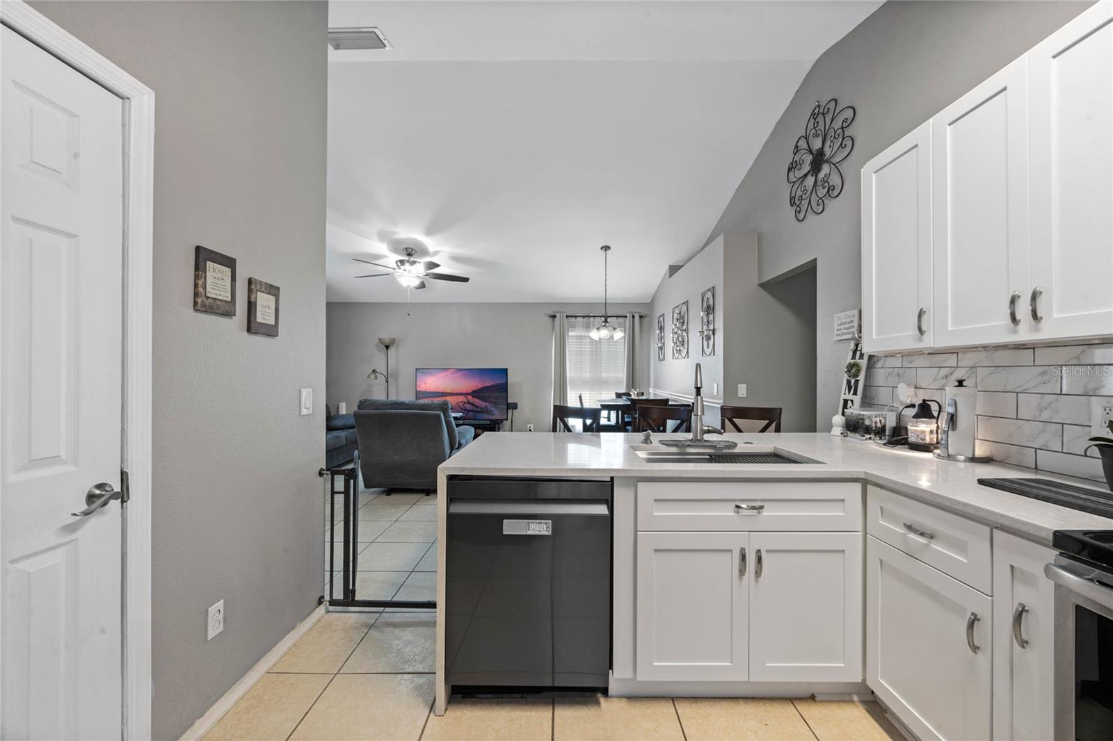 536 SOUTHERN CHARM DR, ORLANDO, FL, 32807