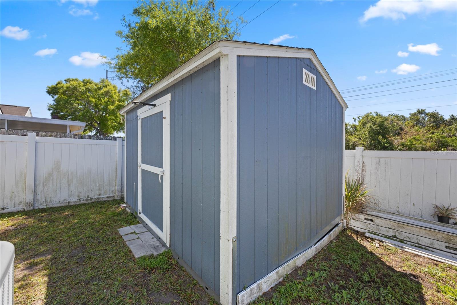 536 SOUTHERN CHARM DR, ORLANDO, FL, 32807