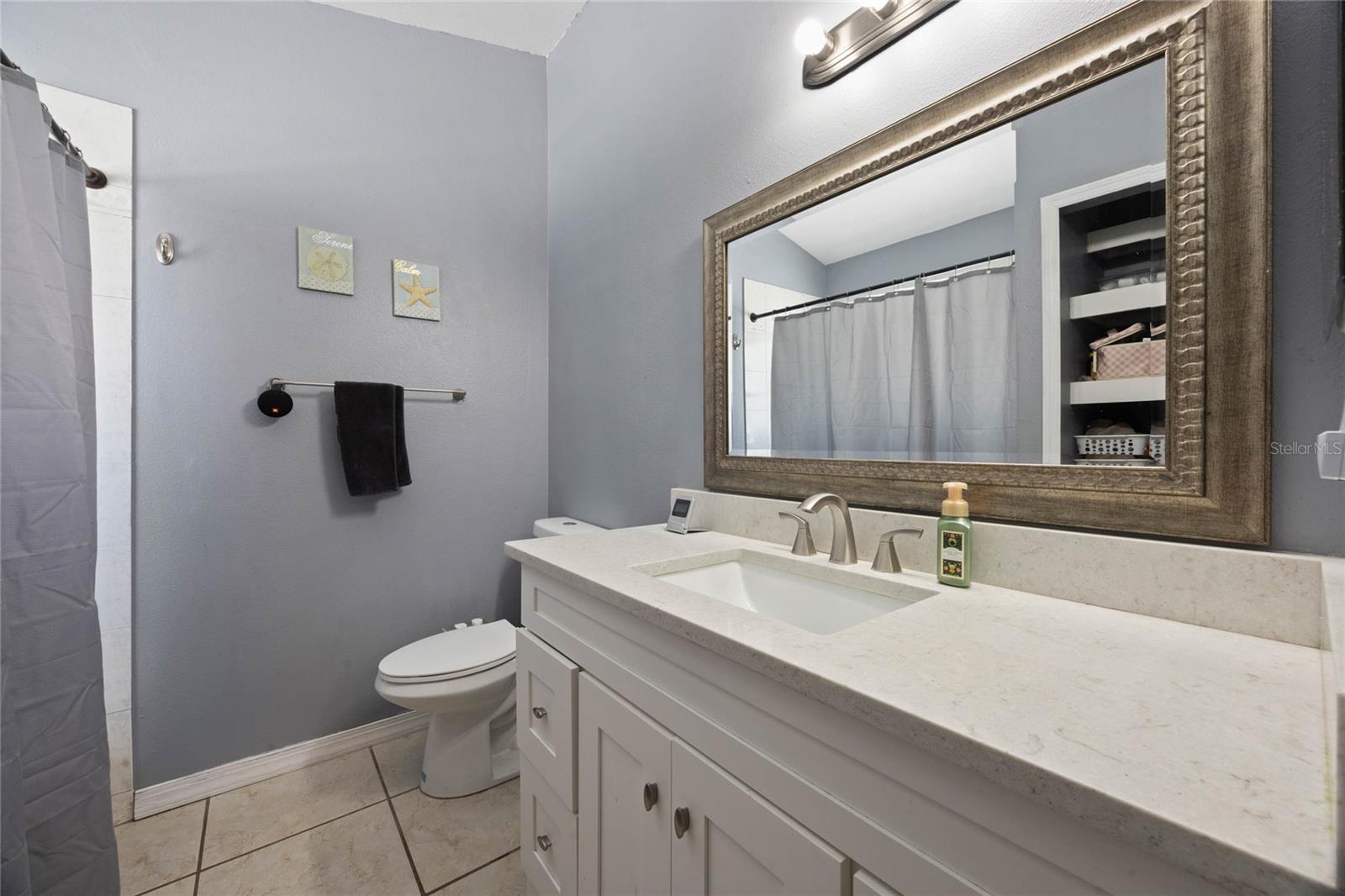 536 SOUTHERN CHARM DR, ORLANDO, FL, 32807