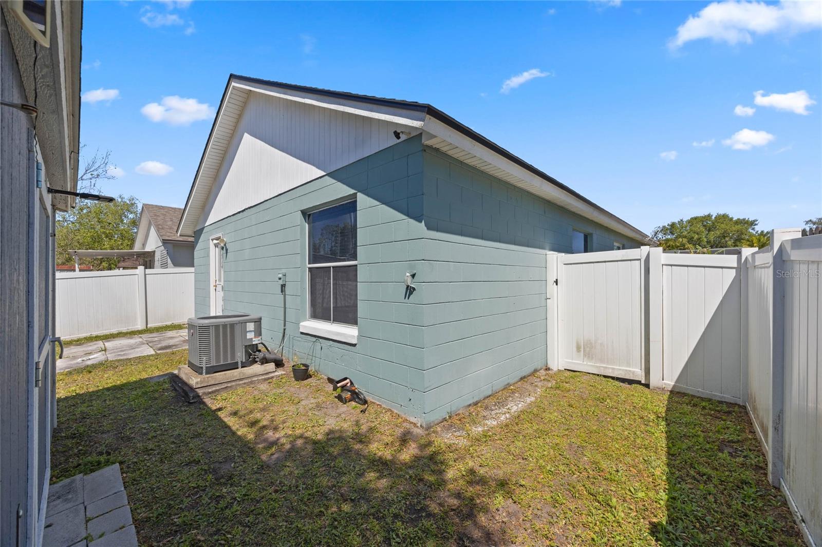 536 SOUTHERN CHARM DR, ORLANDO, FL, 32807