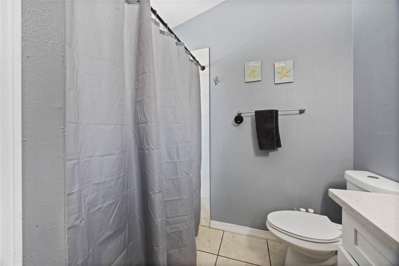 536 SOUTHERN CHARM DR, ORLANDO, FL, 32807