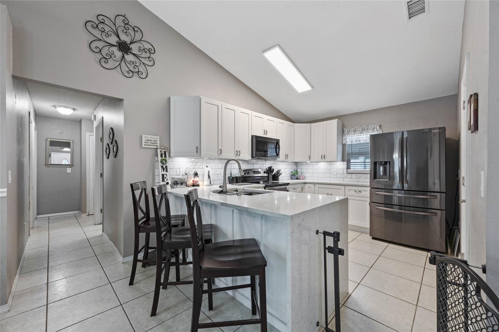 536 SOUTHERN CHARM DR, ORLANDO, FL, 32807