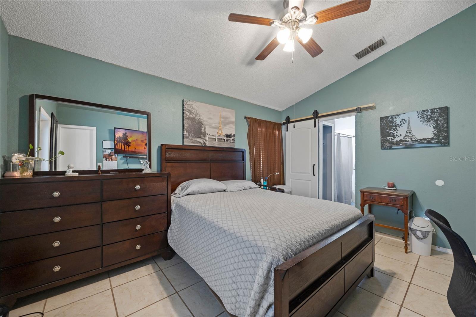 536 SOUTHERN CHARM DR, ORLANDO, FL, 32807