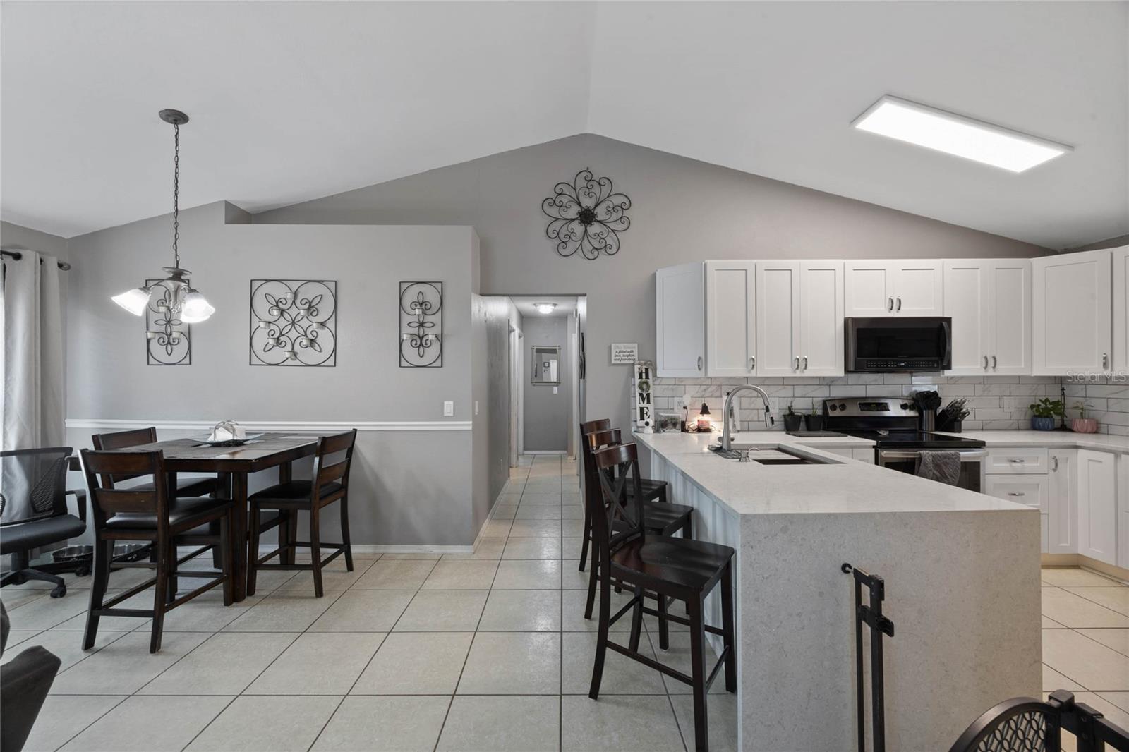 536 SOUTHERN CHARM DR, ORLANDO, FL, 32807