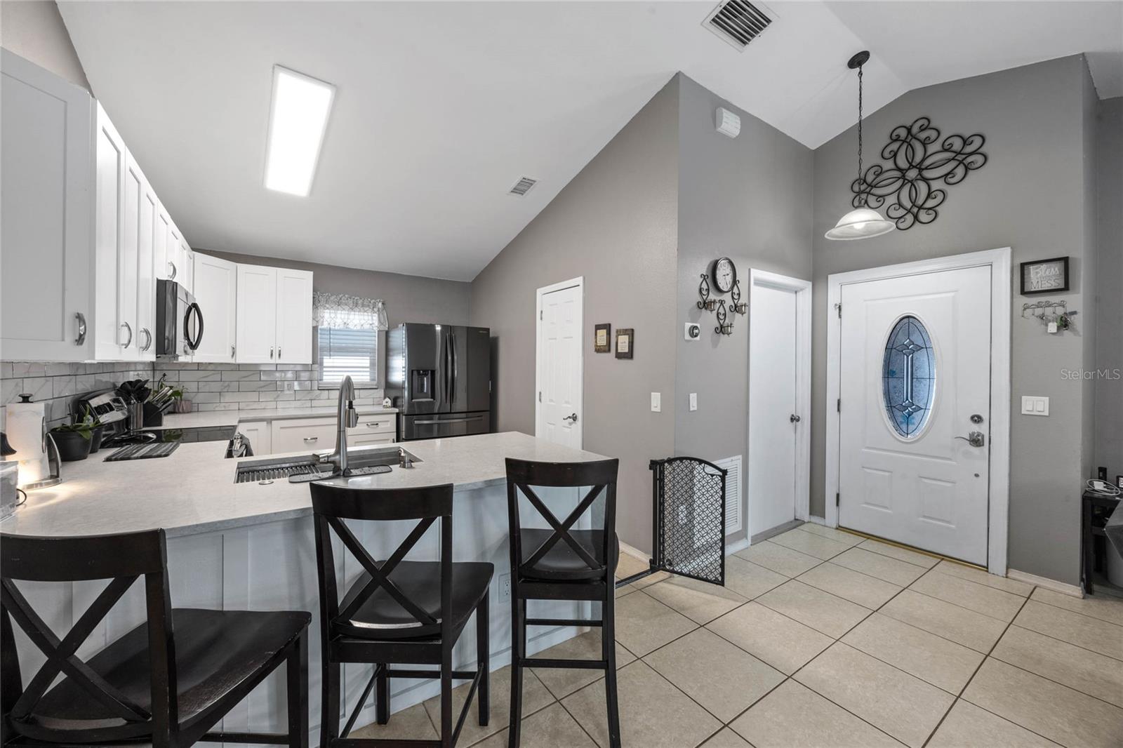536 SOUTHERN CHARM DR, ORLANDO, FL, 32807