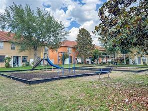 2651 ANDROS LN, KISSIMMEE, FL, 34747