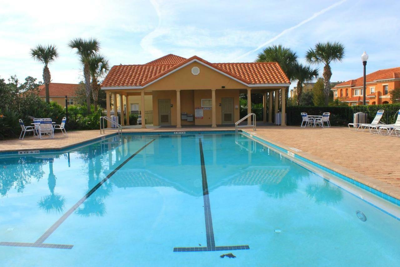 2651 ANDROS LN, KISSIMMEE, FL, 34747