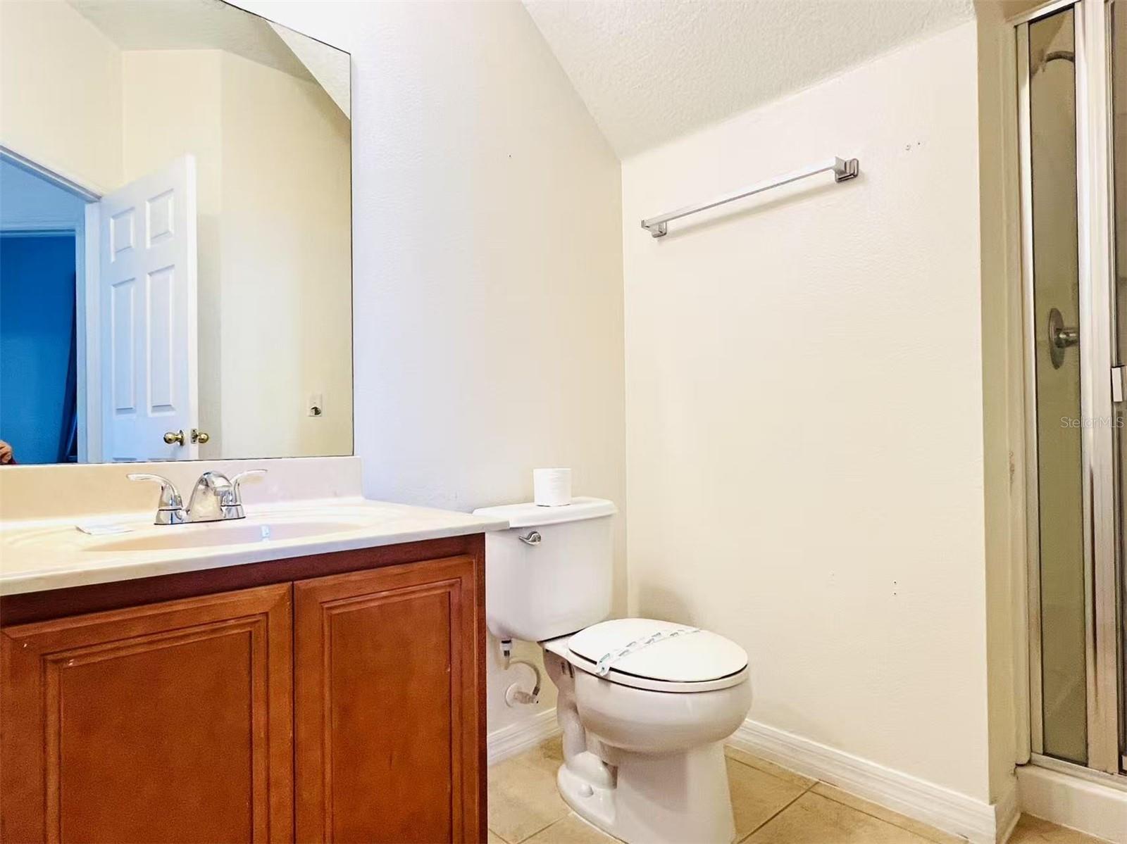 2651 ANDROS LN, KISSIMMEE, FL, 34747