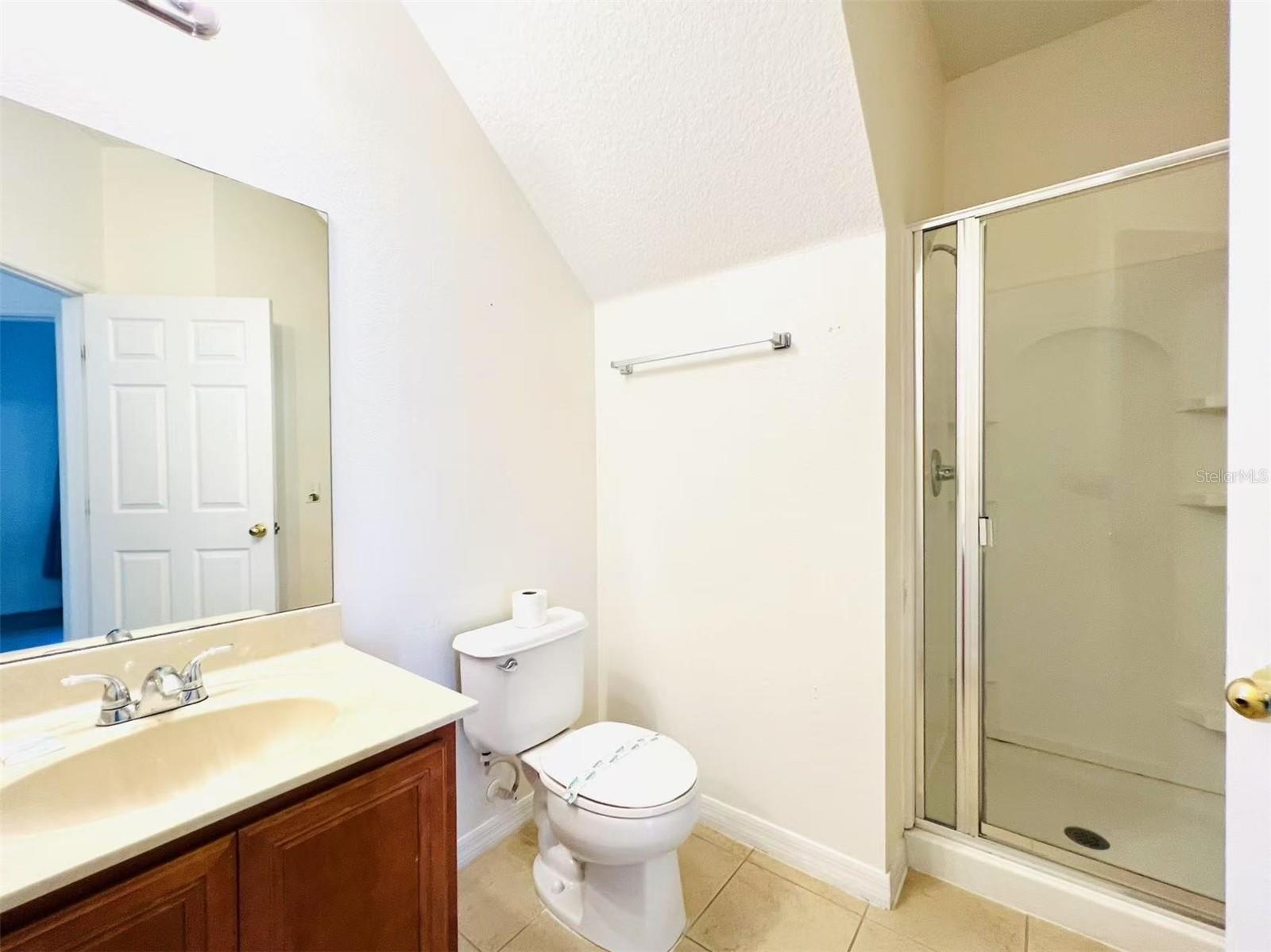 2651 ANDROS LN, KISSIMMEE, FL, 34747