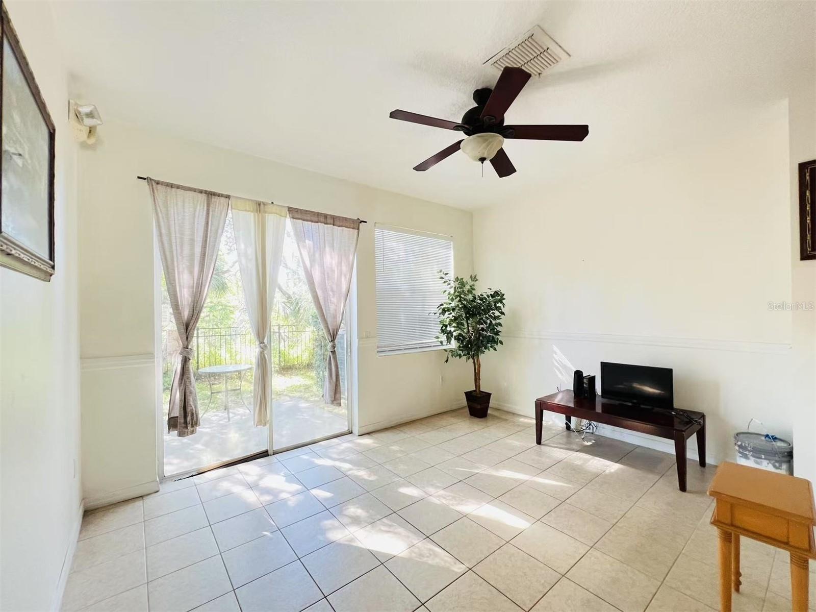 2651 ANDROS LN, KISSIMMEE, FL, 34747