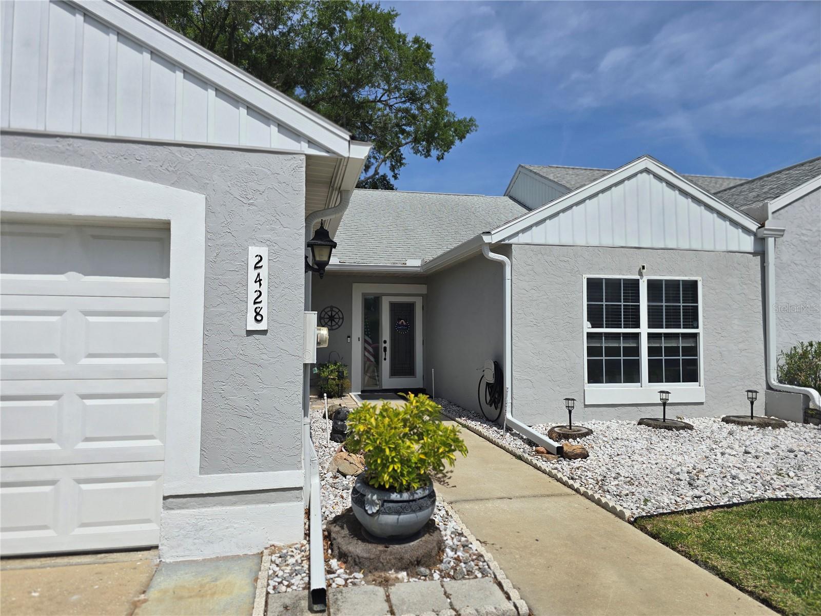 2428 SW 20TH CT, OCALA, FL, 34471