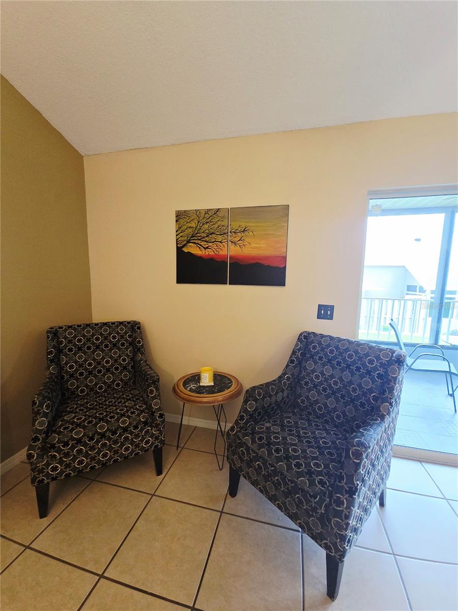2428 SW 20TH CT, OCALA, FL, 34471