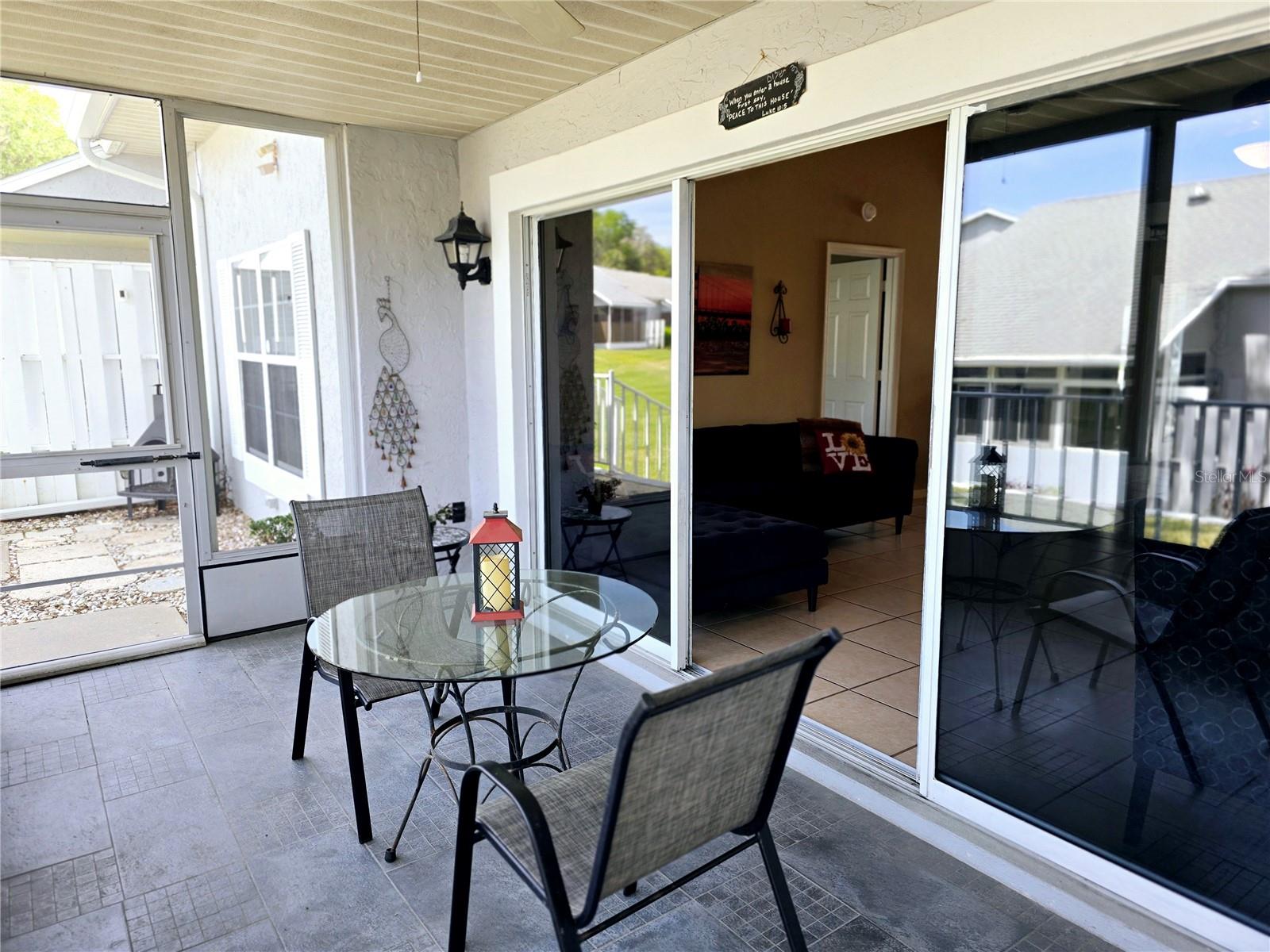 2428 SW 20TH CT, OCALA, FL, 34471
