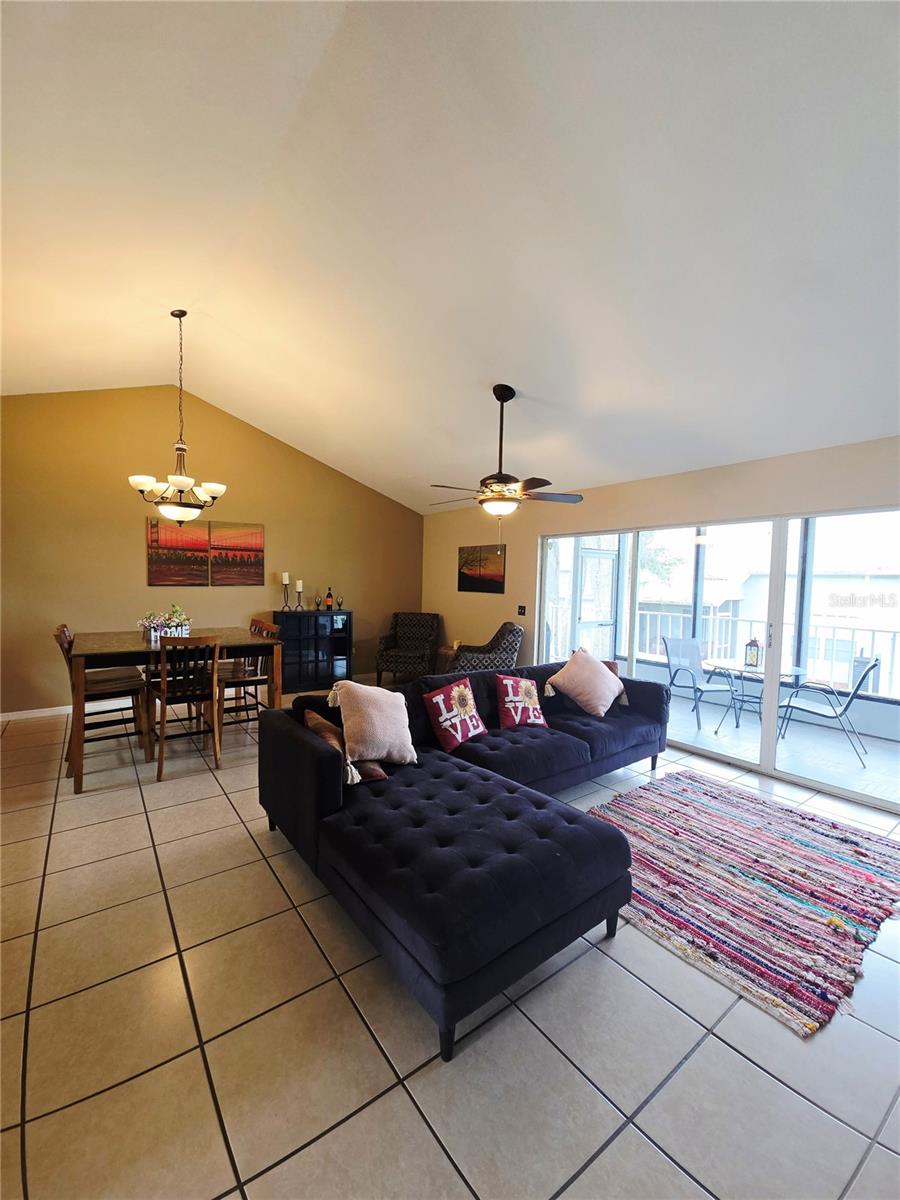 2428 SW 20TH CT, OCALA, FL, 34471
