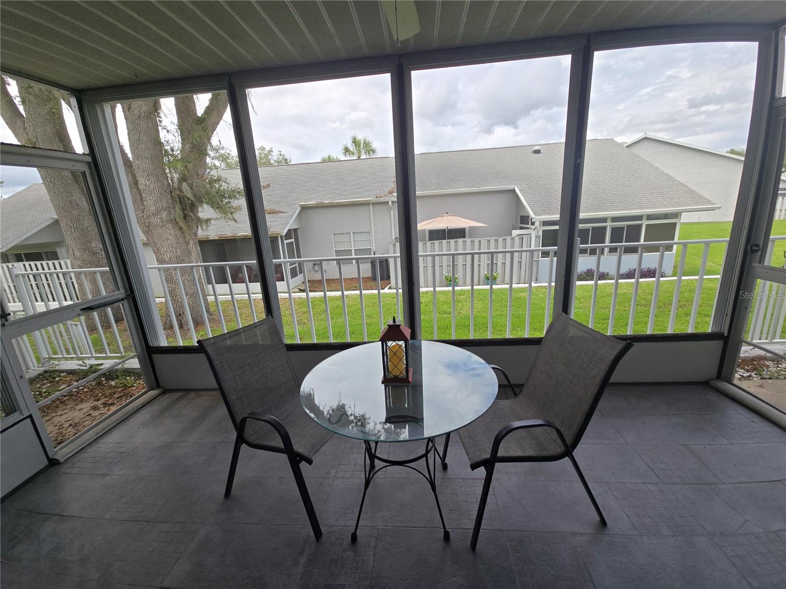 2428 SW 20TH CT, OCALA, FL, 34471