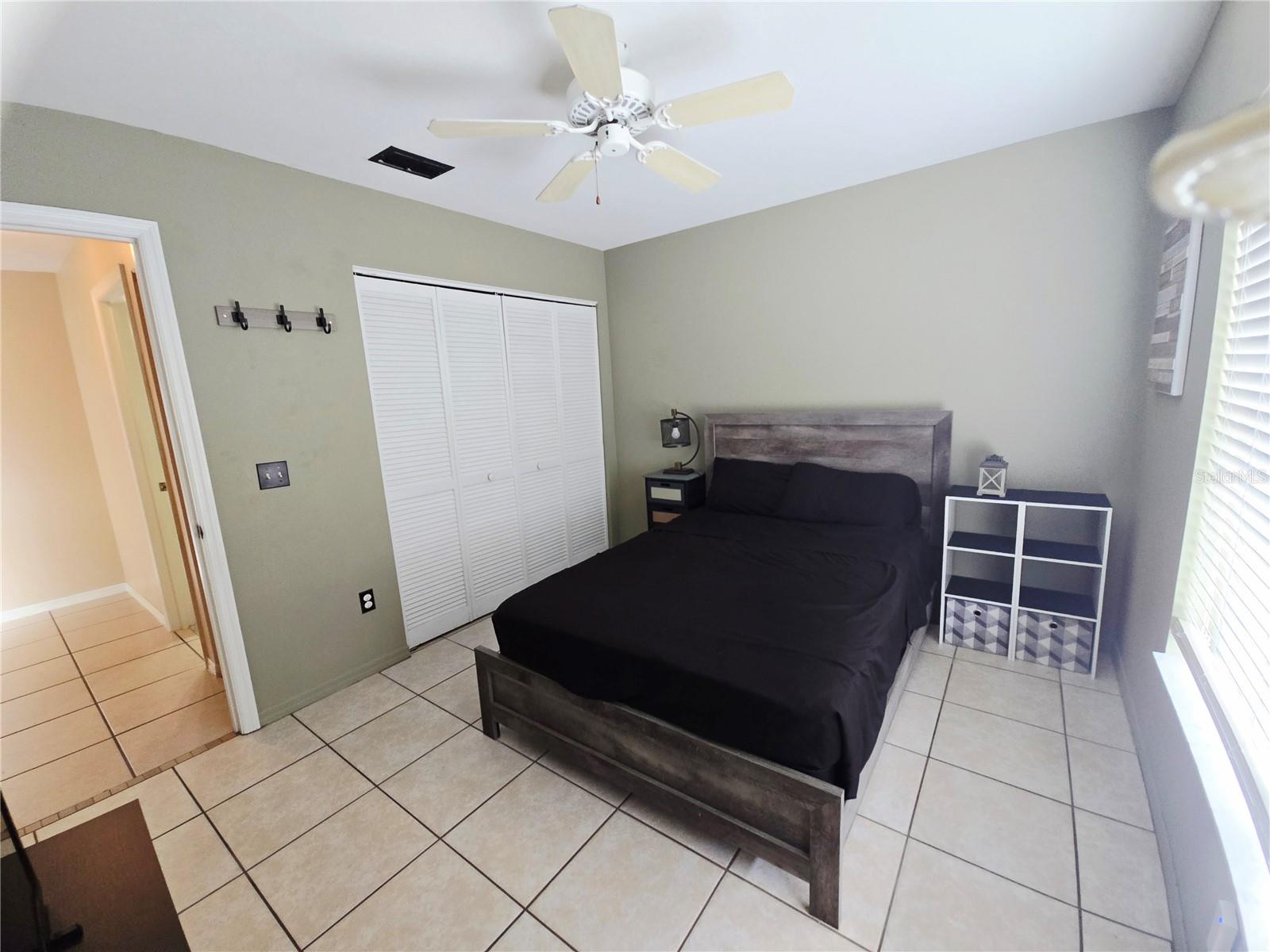 2428 SW 20TH CT, OCALA, FL, 34471