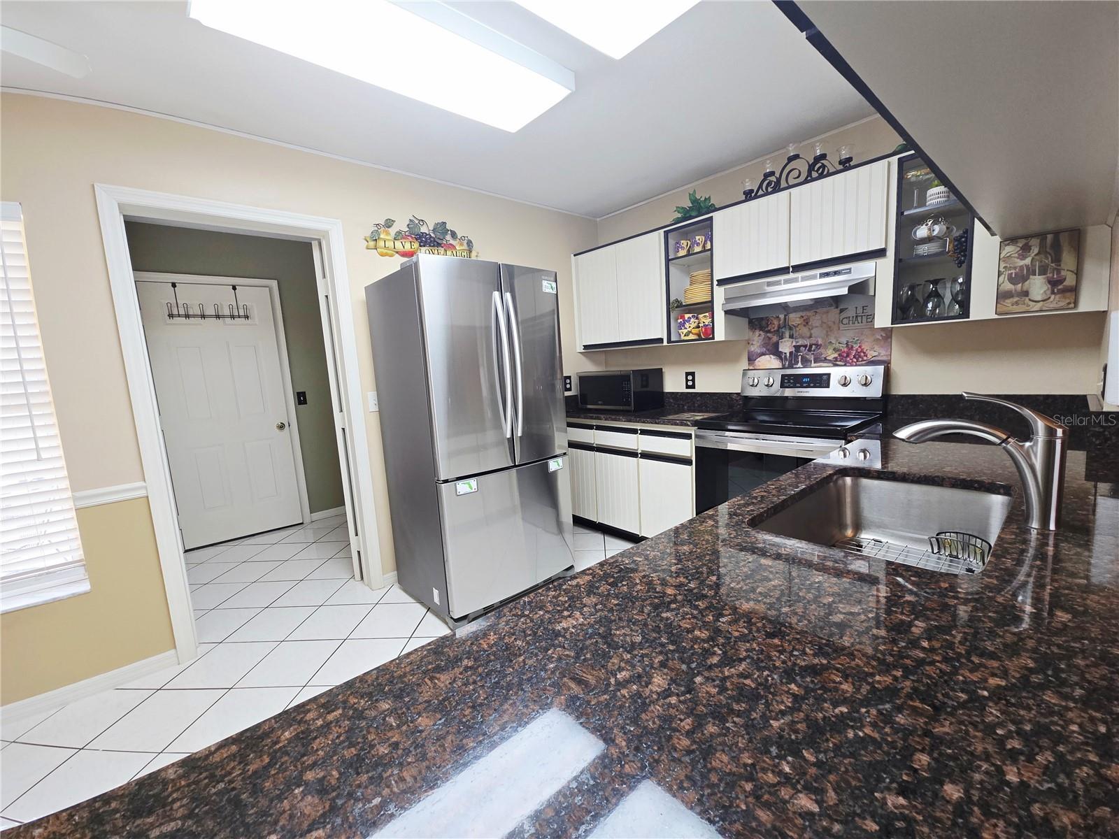 2428 SW 20TH CT, OCALA, FL, 34471