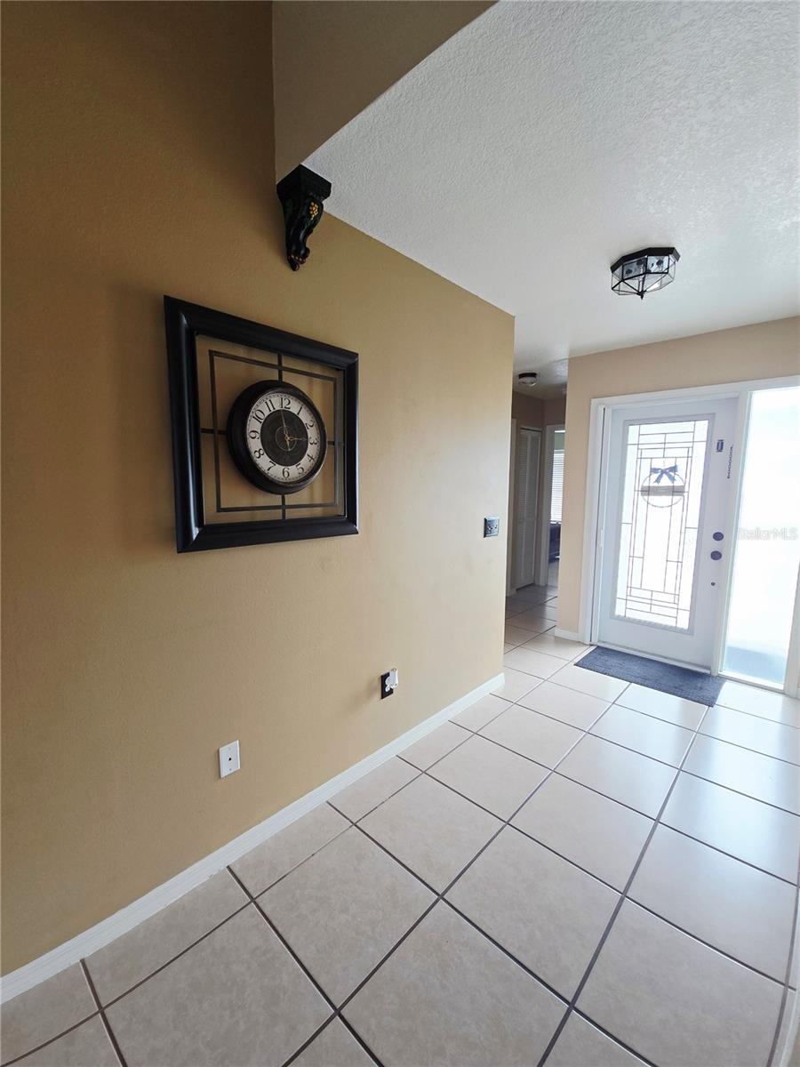 2428 SW 20TH CT, OCALA, FL, 34471
