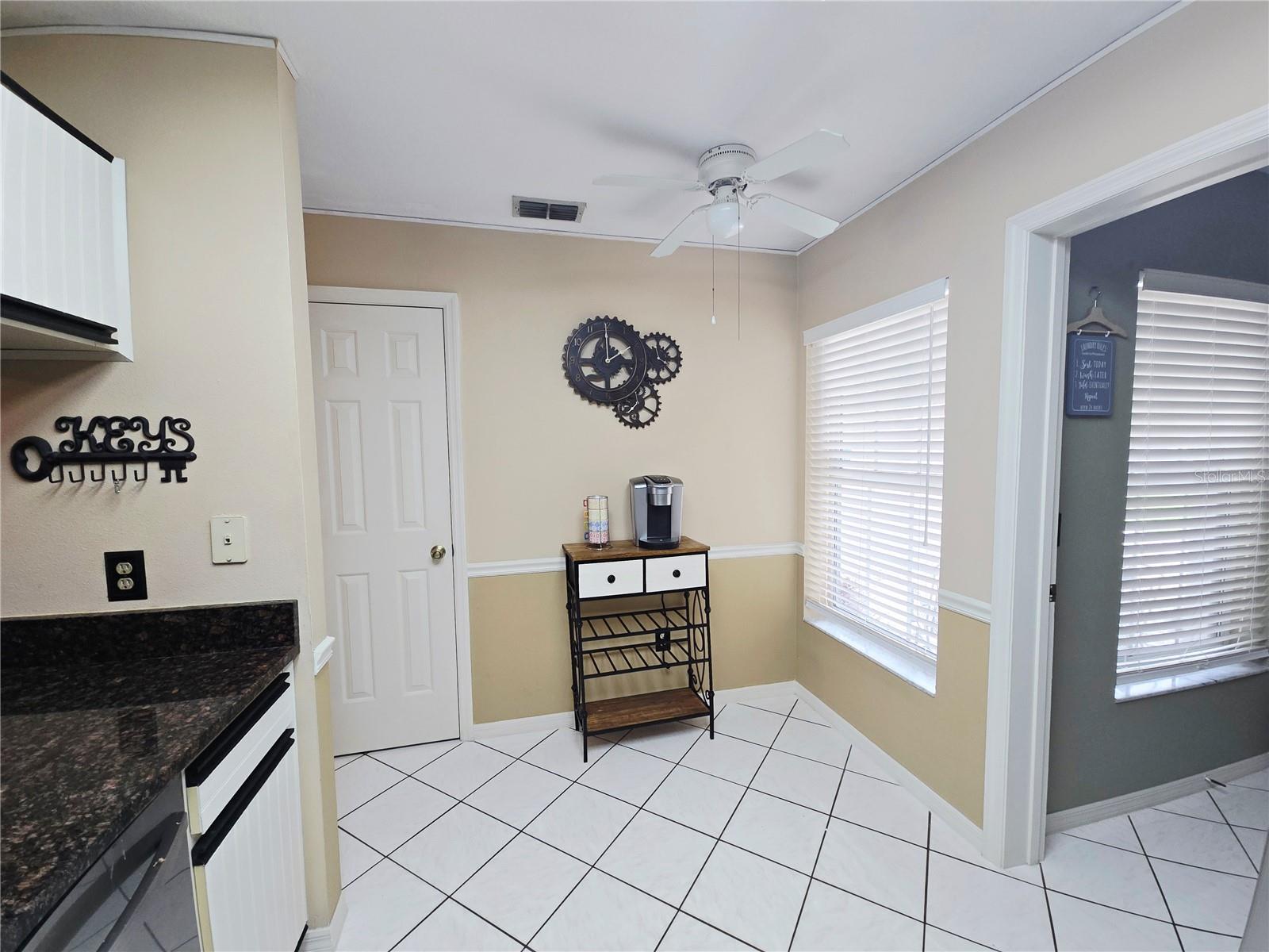 2428 SW 20TH CT, OCALA, FL, 34471