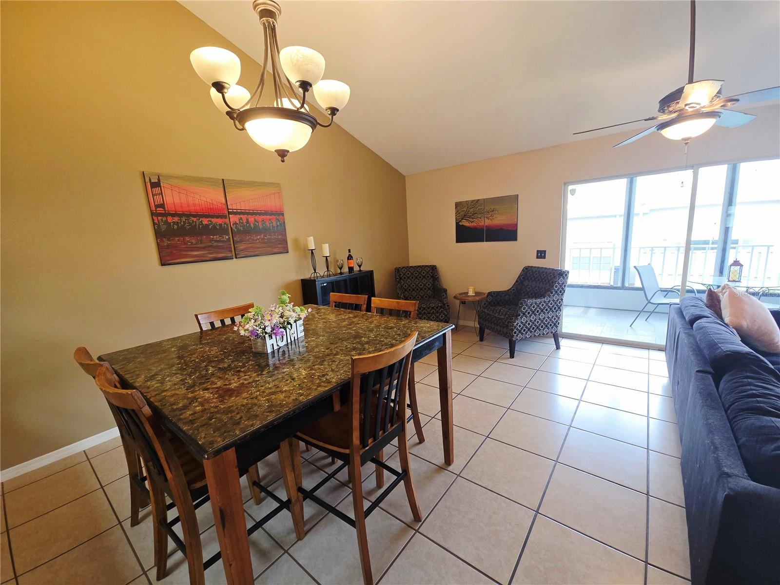 2428 SW 20TH CT, OCALA, FL, 34471