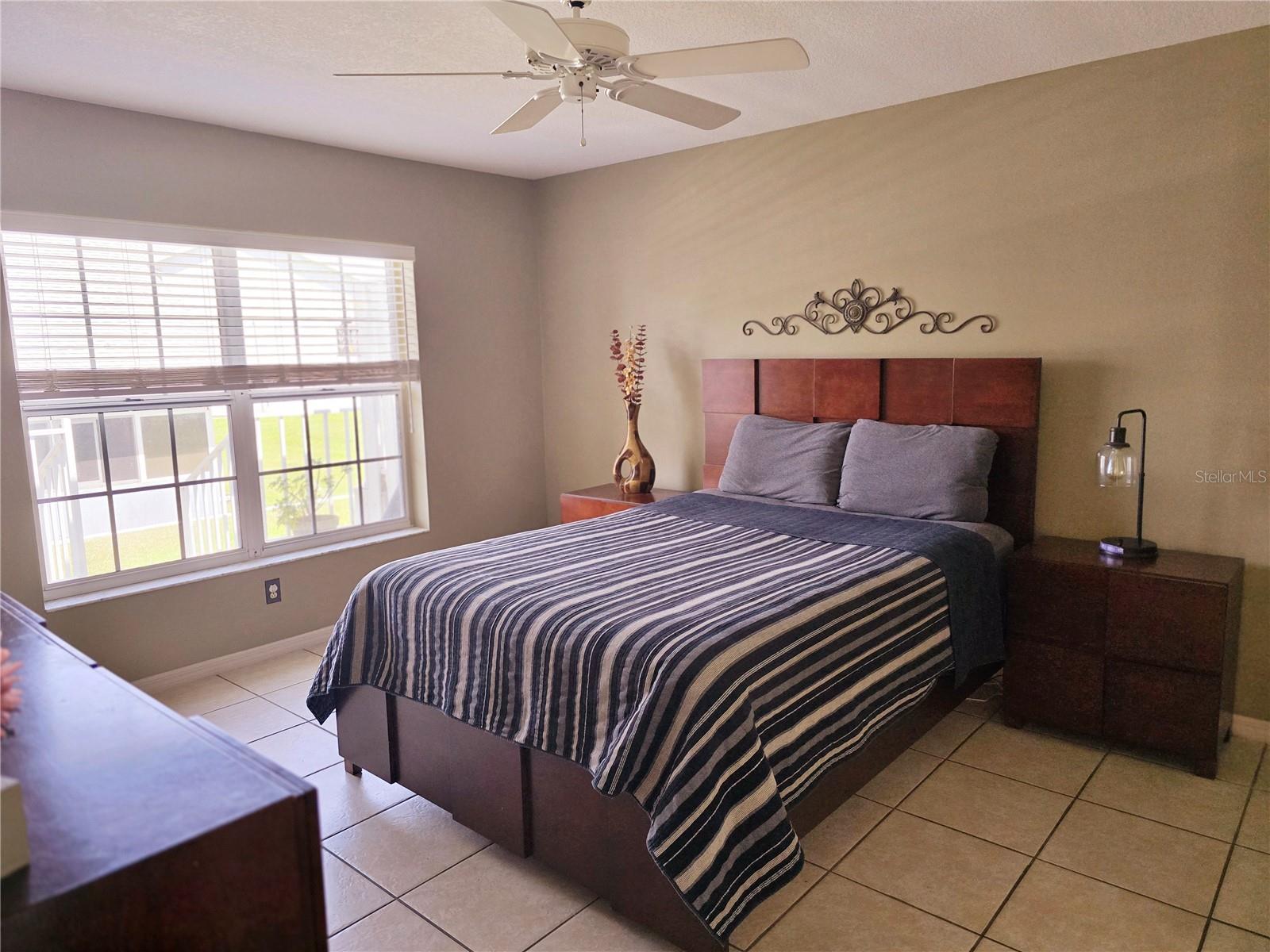 2428 SW 20TH CT, OCALA, FL, 34471