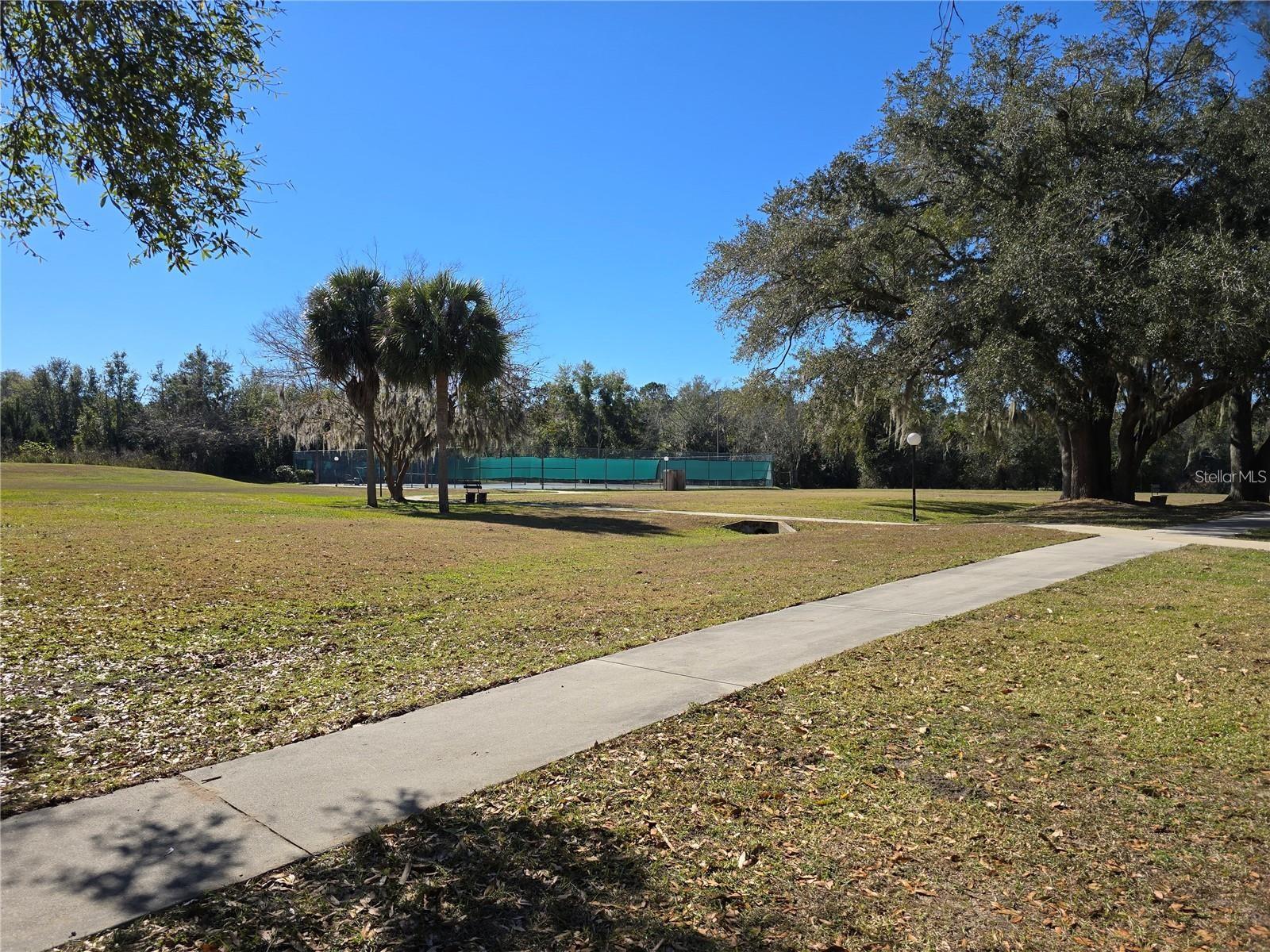 2428 SW 20TH CT, OCALA, FL, 34471