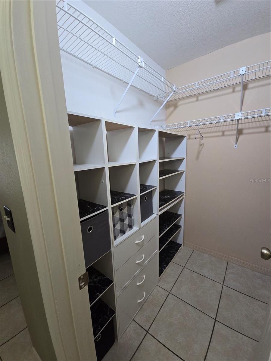 2428 SW 20TH CT, OCALA, FL, 34471