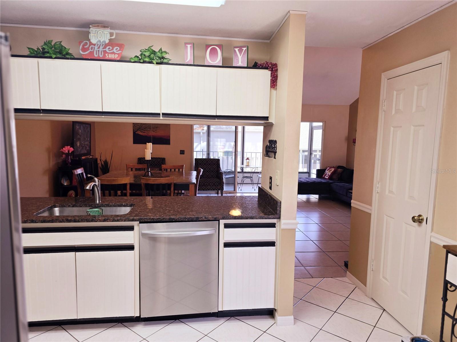 2428 SW 20TH CT, OCALA, FL, 34471