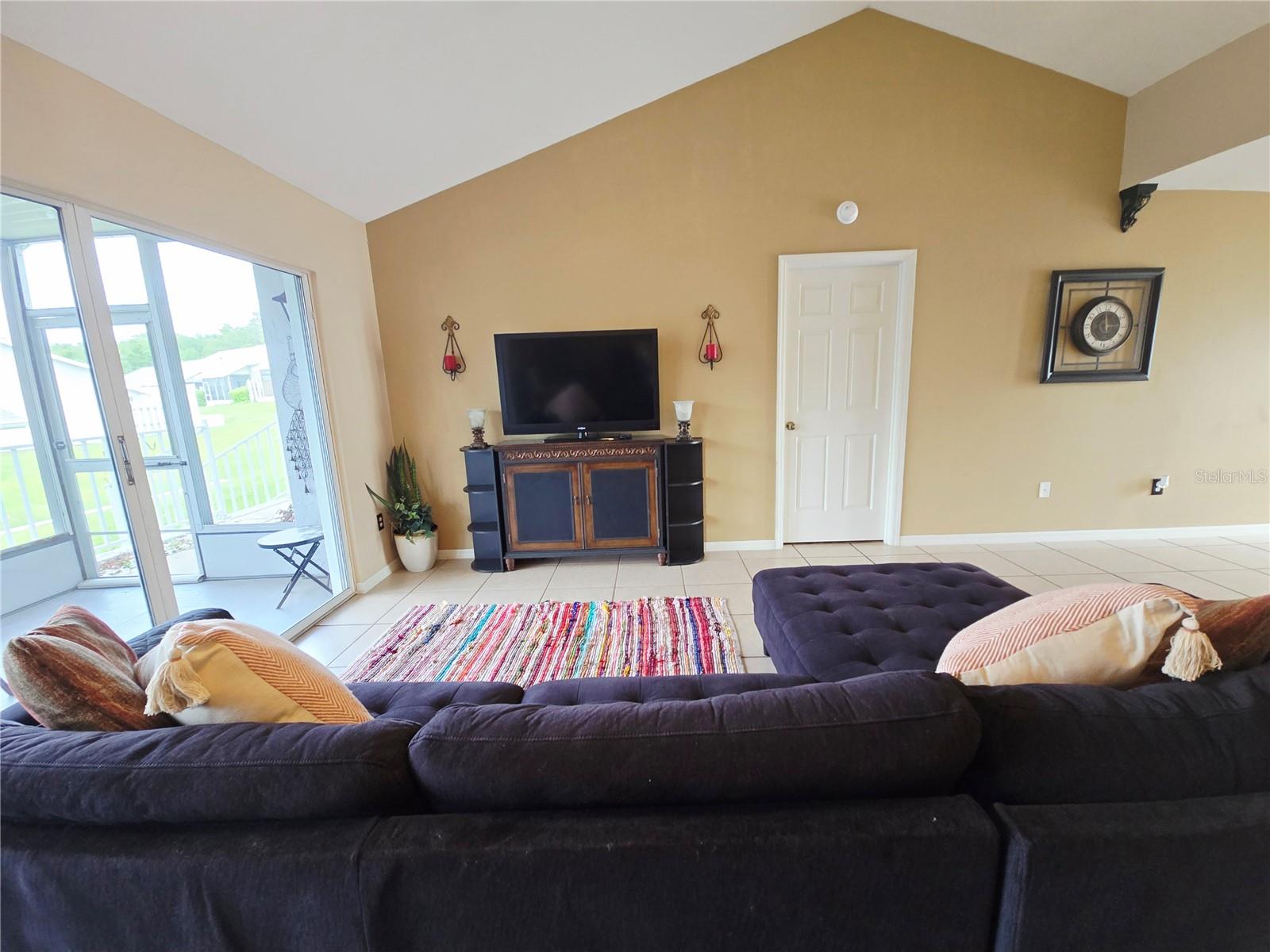 2428 SW 20TH CT, OCALA, FL, 34471