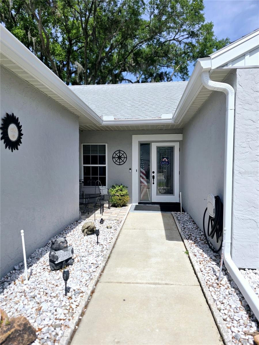 2428 SW 20TH CT, OCALA, FL, 34471